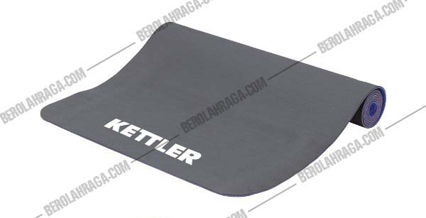 Matras Yoga Kettler 5.0-5.5mm